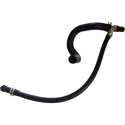 Heater Hose Assembly by SKP - SK626553D pa1