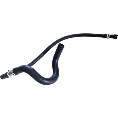 Heater Hose Assembly by SKP - SK626553D pa2