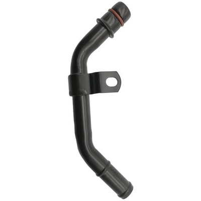 SKP - SK626603 - Inlet HVAC Heater Hose Assembly pa1