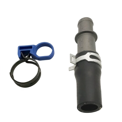 SKP - SK626610 - Heater Hose Assembly pa3
