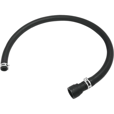 Heater Hose Assembly by SKP - SK626619 pa1