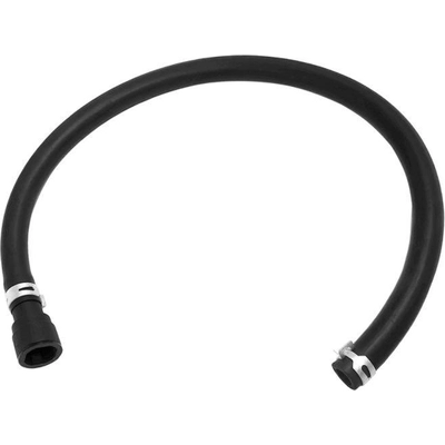 Heater Hose Assembly by SKP - SK626619 pa2