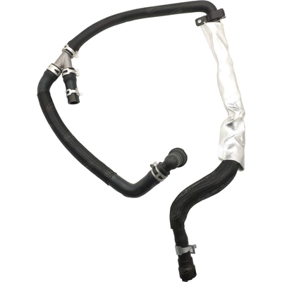 Heater Hose Assembly by SKP - SK626620 pa1