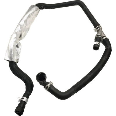 Heater Hose Assembly by SKP - SK626620 pa2