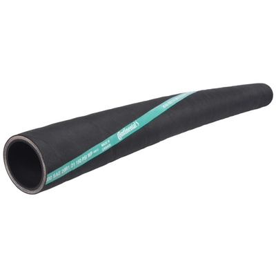 CONTINENTAL - 57048 - Radiator Coolant Hose pa2