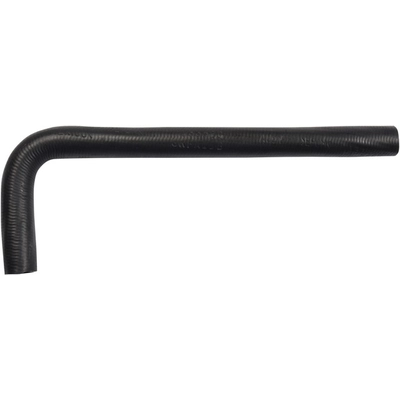 CONTINENTAL - 64422 - Heater Hose pa1