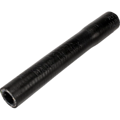 CONTINENTAL - 64449 - Heater Hose pa2