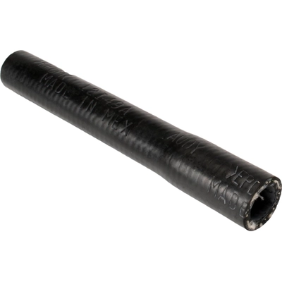 CONTINENTAL - 64449 - Heater Hose pa3