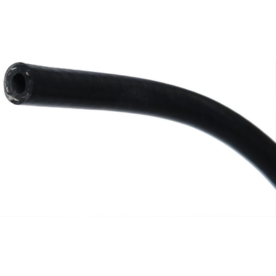 CONTINENTAL - 65005 - Heater Hose pa1
