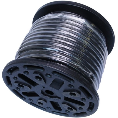CONTINENTAL - 65005 - Heater Hose pa2