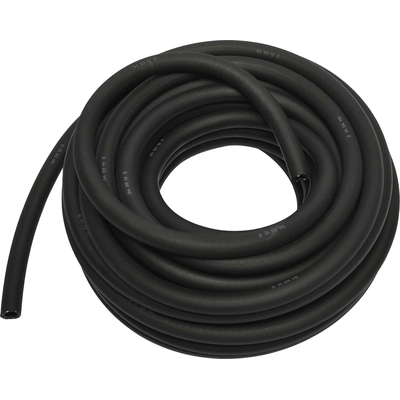 CONTINENTAL - 65018 - Heater Hose pa3