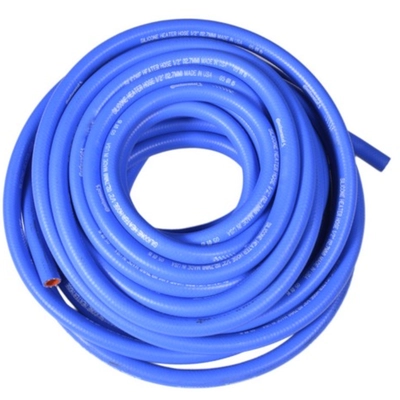 CONTINENTAL - 65039 - HVAC Heater Hose pa3