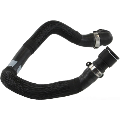 CRP/REIN - CHH0747 - Heater Hose pa2