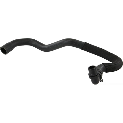 CRP/REIN - CHH0787 - Heater Hose pa2
