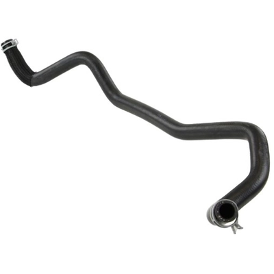 CRP/REIN - CHH0834 - Heater Hose pa1