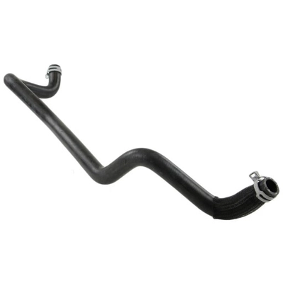 CRP/REIN - CHH0834 - Heater Hose pa2