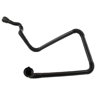 CRP/REIN - CHH0842 - Heater Hose pa1
