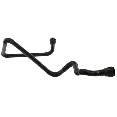 CRP/REIN - CHH0842 - Heater Hose pa2