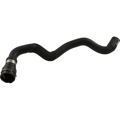 Heater Hose by CRP/REIN - CHH0873 pa1