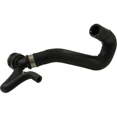 Heater Hose by CRP/REIN - CHH0951 pa2