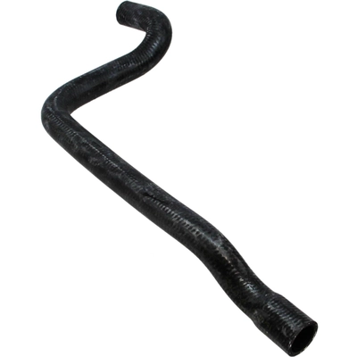 Heater Hose by CRP/REIN - CHH0105R pa1