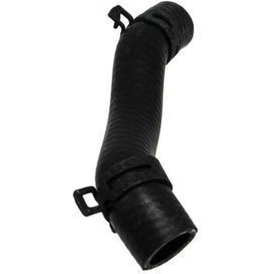 Heater Hose by CRP/REIN - CHH0106R pa10