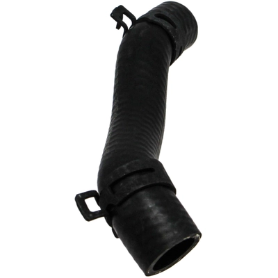 Heater Hose by CRP/REIN - CHH0106R pa6