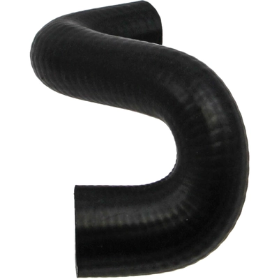 Heater Hose by CRP/REIN - CHH0153R pa1