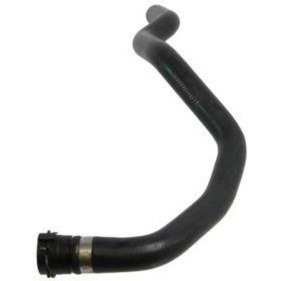 Heater Hose by CRP/REIN - CHH0158R pa12