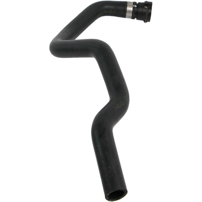 Heater Hose by CRP/REIN - CHH0158R pa3