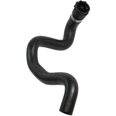 Heater Hose by CRP/REIN - CHH0167R pa5