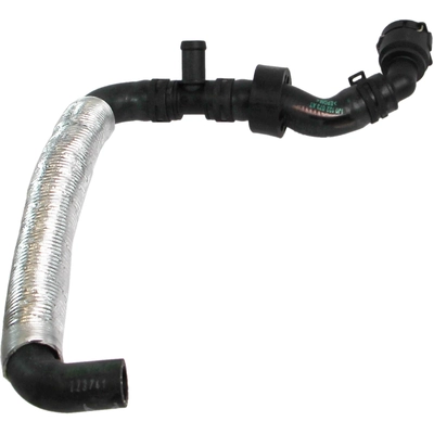 Heater Hose by CRP/REIN - CHH0197P pa1