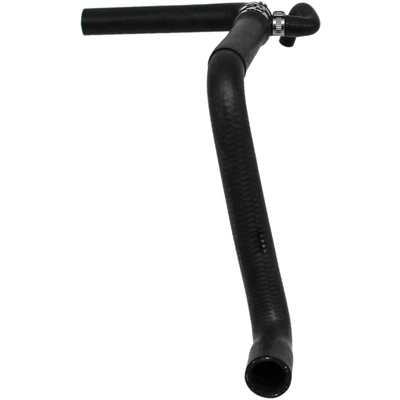Heater Hose by CRP/REIN - CHH0241R pa4