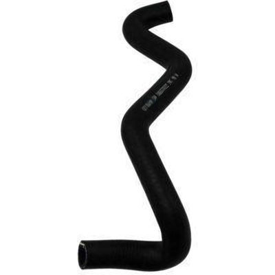 Heater Hose by CRP/REIN - CHH0285R pa11