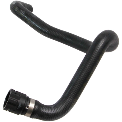 Heater Hose by CRP/REIN - CHH0351 pa9
