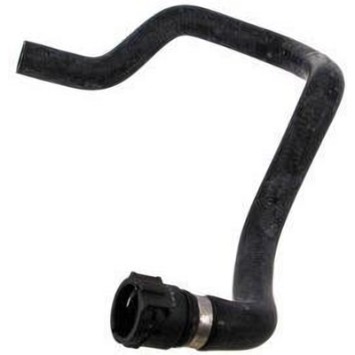 Heater Hose by CRP/REIN - CHH0442 pa16