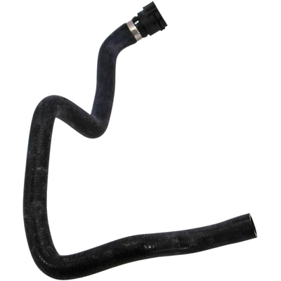 Heater Hose by CRP/REIN - CHH0442 pa3