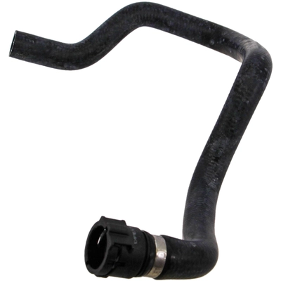 Heater Hose by CRP/REIN - CHH0442 pa5