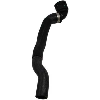 Heater Hose by CRP/REIN - CHH0477 pa6