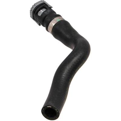 Heater Hose by CRP/REIN - CHH0512 pa6