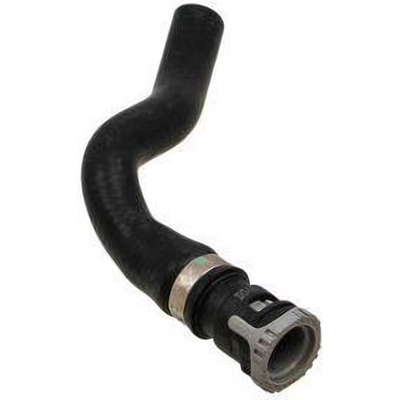 Heater Hose by CRP/REIN - CHH0512 pa9