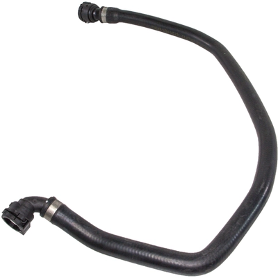 Heater Hose by CRP/REIN - CHH0515 pa2
