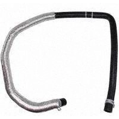 Heater Hose by CRP/REIN - CHH0656 pa11