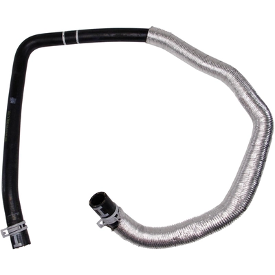 Heater Hose by CRP/REIN - CHH0656 pa2