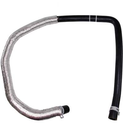 Heater Hose by CRP/REIN - CHH0656 pa6