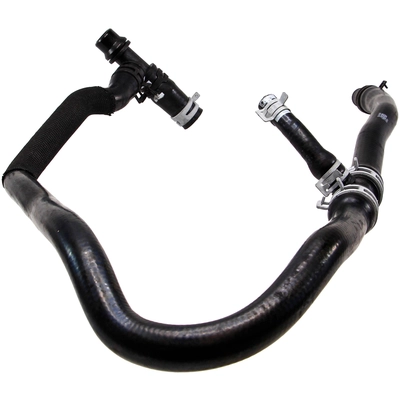 Heater Hose by CRP/REIN - CHH0658 pa3