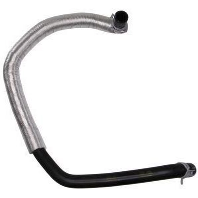 Heater Hose by CRP/REIN - CHH0661 pa12