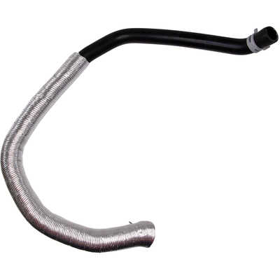 Heater Hose by CRP/REIN - CHH0661 pa5