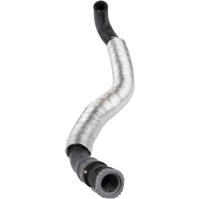 Heater Hose by CRP/REIN - CHH0678 pa2