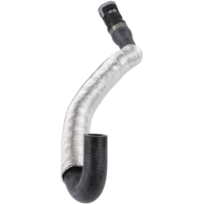 Heater Hose by CRP/REIN - CHH0678 pa3
